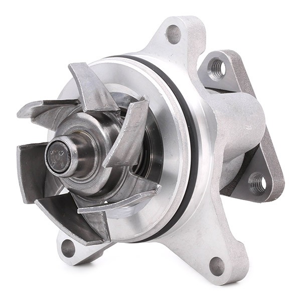 VALEO 506576-DEVİRDAİM SEAT IBIZA 1.4 > 036121005B((-_784